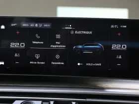 Peugeot 5008 (2026) thumbnail 31