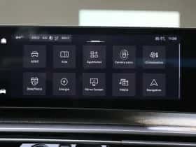 Peugeot 5008 (2026) thumbnail 32