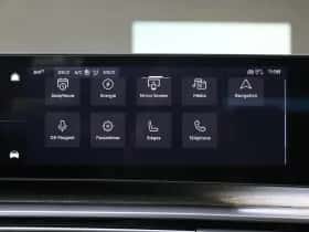 Peugeot 5008 (2026) thumbnail 33