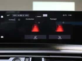 Peugeot 5008 (2026) thumbnail 34