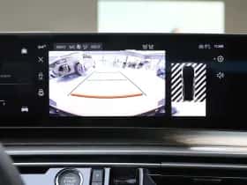 Peugeot 5008 (2026) thumbnail 35