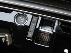 Peugeot 5008 (2026) thumbnail 36
