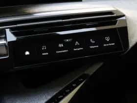 Peugeot 5008 (2026) thumbnail 37