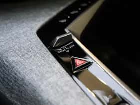 Peugeot 5008 (2026) thumbnail 38