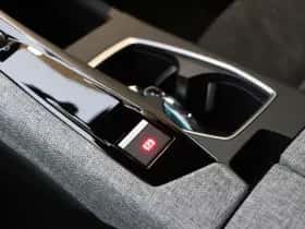 Peugeot 5008 (2026) thumbnail 39