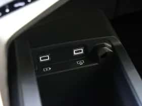 Peugeot 5008 (2026) thumbnail 40
