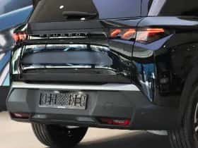Peugeot 5008 (2026) thumbnail 6