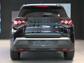 Peugeot 5008 (2026) thumbnail 7