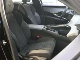 Peugeot 5008 (2026) thumbnail 9