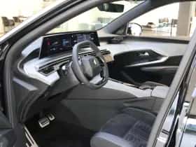 Peugeot 5008 (2026) thumbnail 10