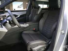 Peugeot E-5008 (2026) thumbnail 12
