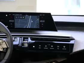 Peugeot E-5008 (2026) thumbnail 14