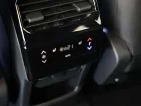 Peugeot E-5008 (2026) thumbnail 15