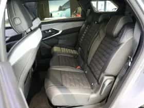 Peugeot E-5008 (2026) thumbnail 17