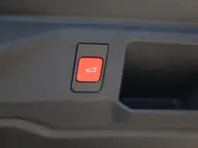 Peugeot E-5008 (2026) thumbnail 19