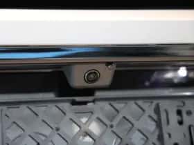 Peugeot E-5008 (2026) thumbnail 20