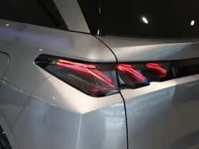 Peugeot E-5008 (2026) thumbnail 21