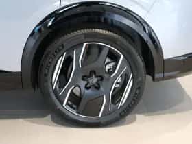 Peugeot E-5008 (2026) thumbnail 22