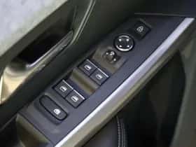 Peugeot E-5008 (2026) thumbnail 24