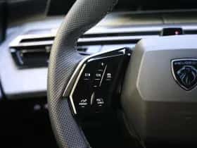 Peugeot E-5008 (2026) thumbnail 25
