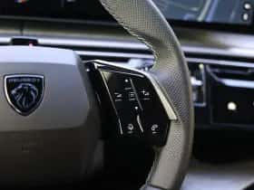 Peugeot E-5008 (2026) thumbnail 26
