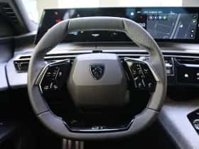 Peugeot E-5008 (2026) thumbnail 27