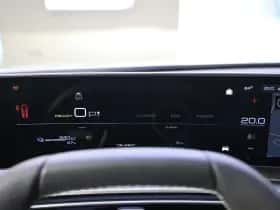 Peugeot E-5008 (2026) thumbnail 28