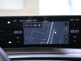 Peugeot E-5008 (2026) thumbnail 29