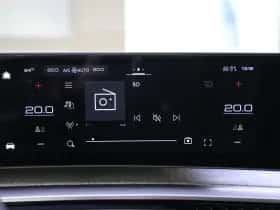 Peugeot E-5008 (2026) thumbnail 30