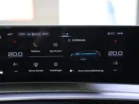 Peugeot E-5008 (2026) thumbnail 31