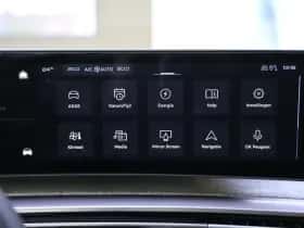 Peugeot E-5008 (2026) thumbnail 32