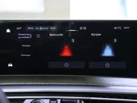 Peugeot E-5008 (2026) thumbnail 34