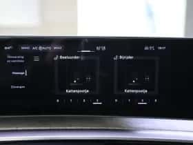 Peugeot E-5008 (2026) thumbnail 35