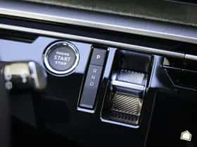Peugeot E-5008 (2026) thumbnail 37