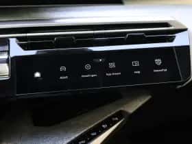 Peugeot E-5008 (2026) thumbnail 38