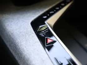 Peugeot E-5008 (2026) thumbnail 39