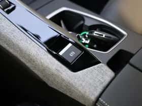 Peugeot E-5008 (2026) thumbnail 40