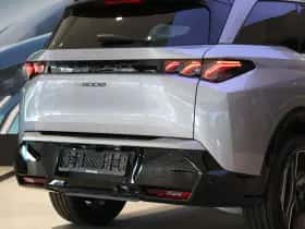 Peugeot E-5008 (2026) thumbnail 6