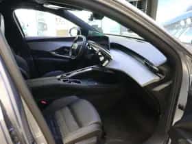 Peugeot E-5008 (2026) thumbnail 8