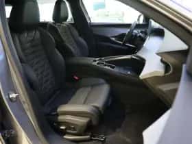 Peugeot E-5008 (2026) thumbnail 9