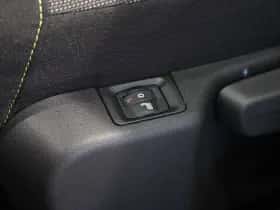 Citroën C3 (2023) thumbnail 12