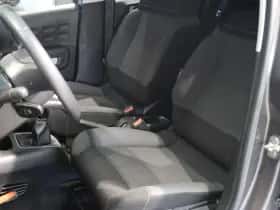 Citroën C3 (2023) thumbnail 13