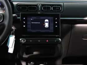 Citroën C3 (2023) thumbnail 15