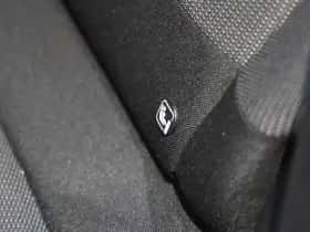 Citroën C3 (2023) thumbnail 16