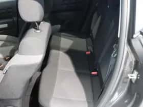 Citroën C3 (2023) thumbnail 17