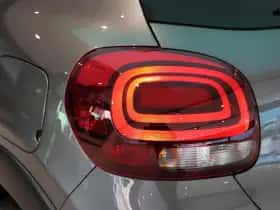 Citroën C3 (2023) thumbnail 19