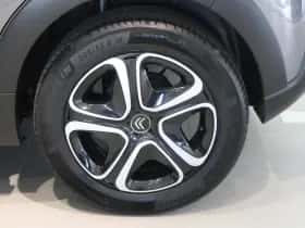 Citroën C3 (2023) thumbnail 20