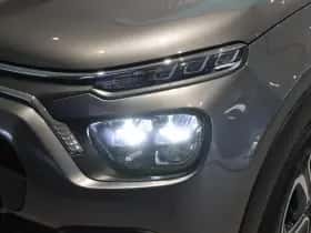 Citroën C3 (2023) thumbnail 21