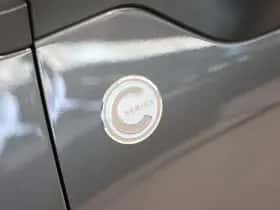 Citroën C3 (2023) thumbnail 22