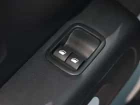 Citroën C3 (2023) thumbnail 23
